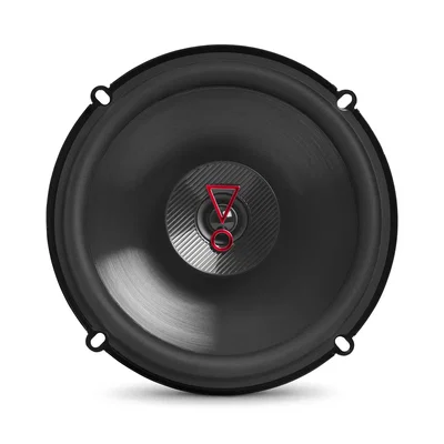 JBL STAGE3 627
