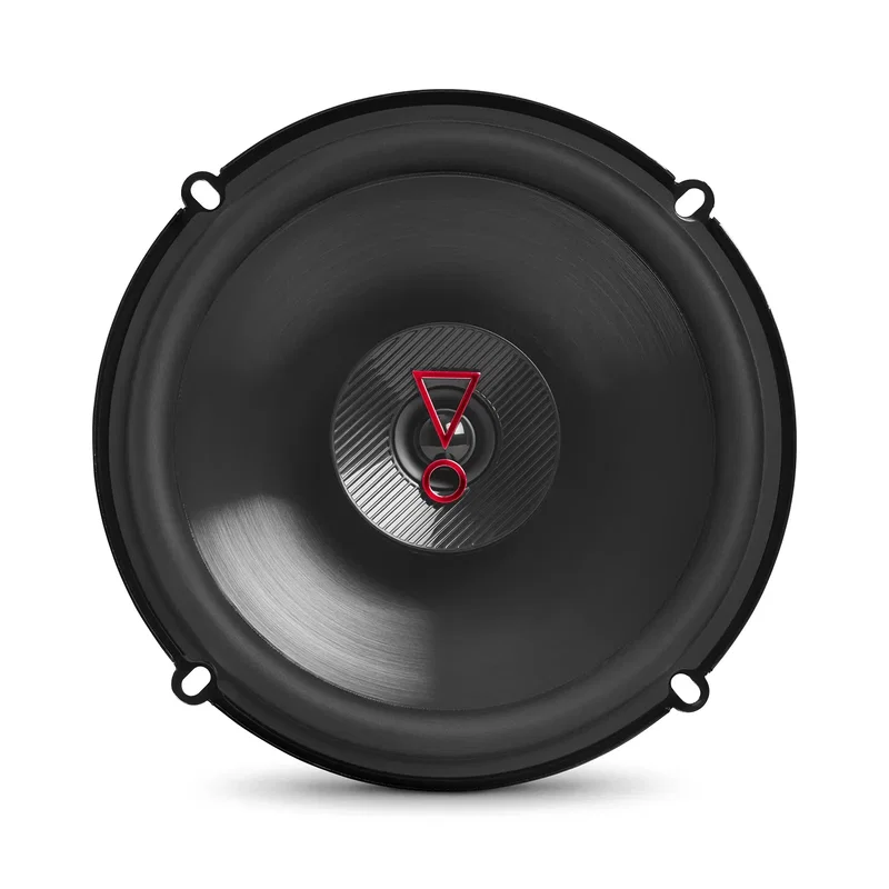 JBL STAGE3 627