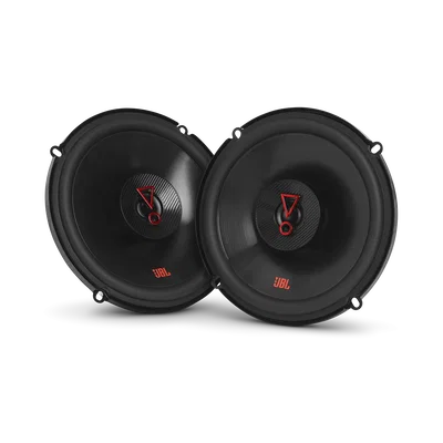 JBL STAGE3 627F