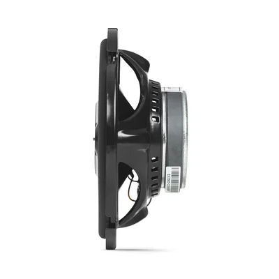 JBL STAGE3 637F