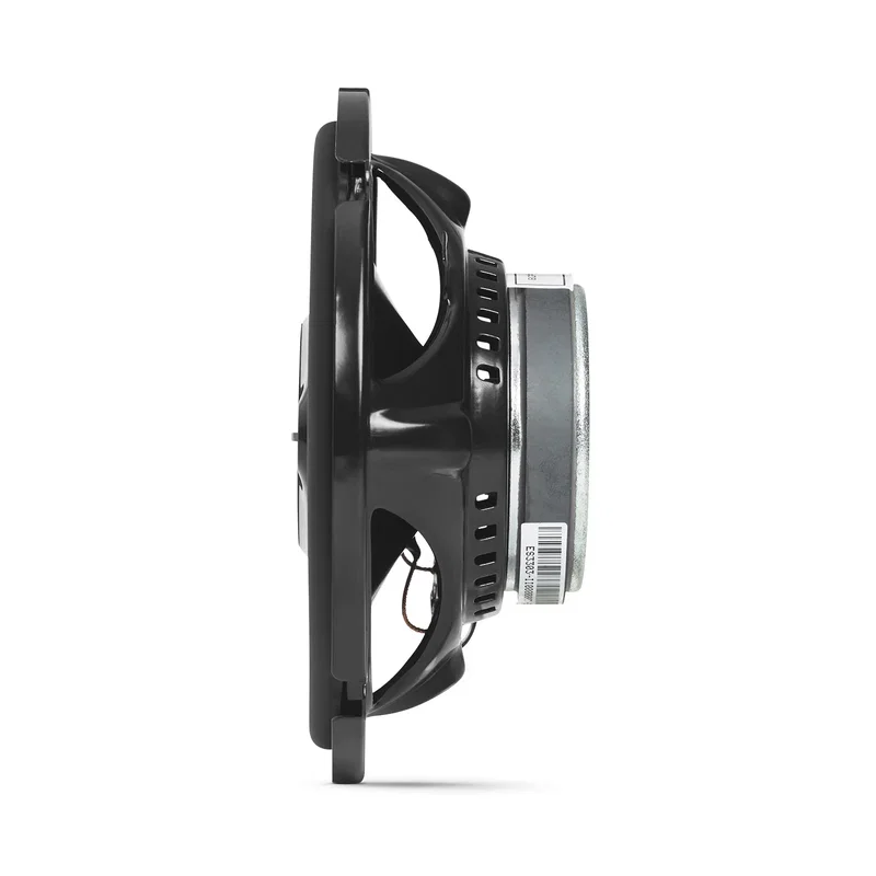 JBL STAGE3 637F