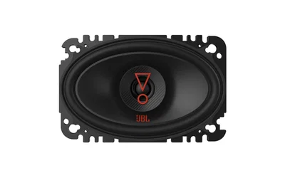 JBL STAGE3 6427