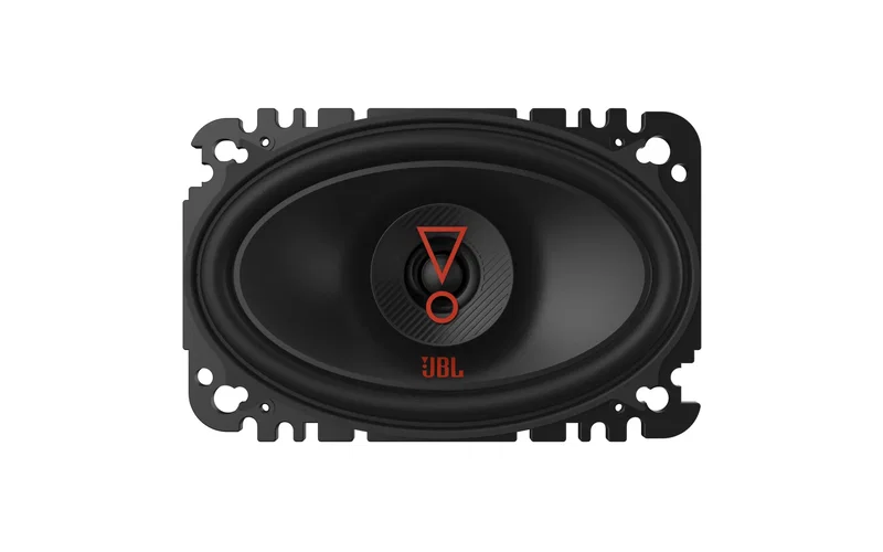 JBL STAGE3 6427