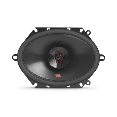 JBL STAGE3 8627