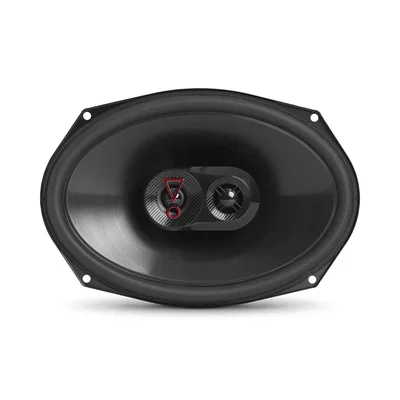 JBL STAGE3 9637