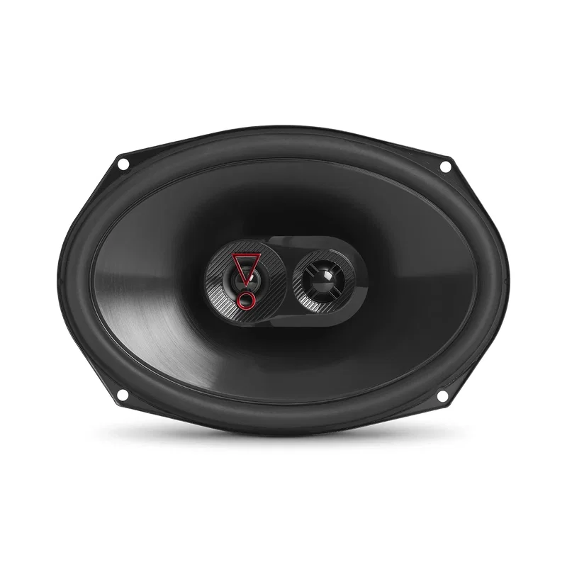 JBL STAGE3 9637