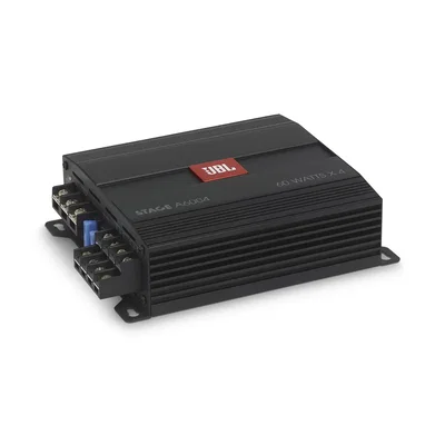 JBL STAGE A6004