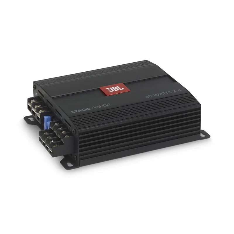 JBL STAGE A6004