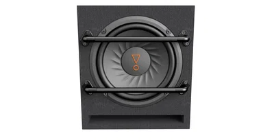 JBL BASSPRO 8