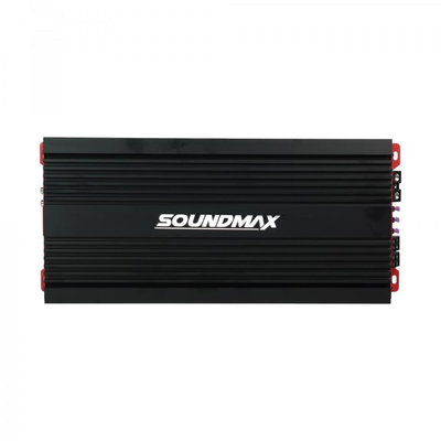 Soundmax SX-N700.4