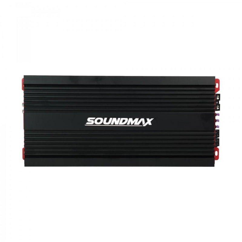 Soundmax SX-N700.4