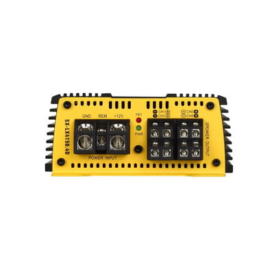 Soundmax SX-LX4150.4D