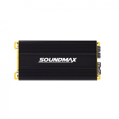 Soundmax SX-LX4150.4D