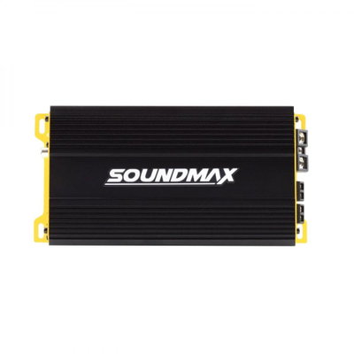 Soundmax SX-LX700.1D