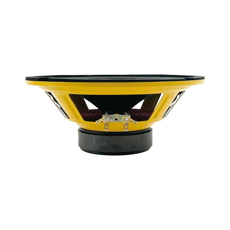 Soundmax SX-M82FS