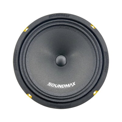 Soundmax SX-M82FS