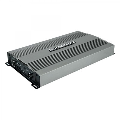 Soundmax SX-PW5024.5 (24V)