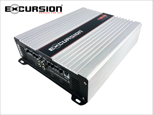 Excursion SXA 55-24VOLT