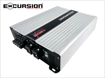Excursion SXA 55-24VOLT