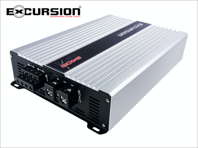 Excursion SXA 75 PRO