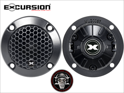 Excursion SXX T1