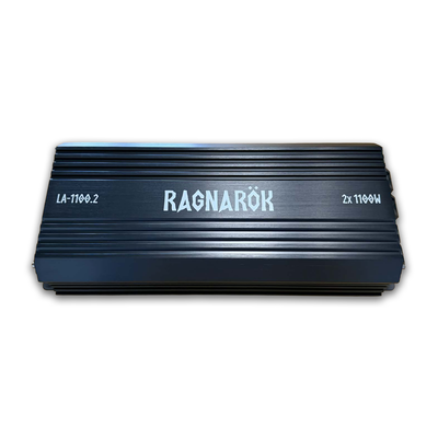 Ragnarök LA-1100.2 [Loki Series]