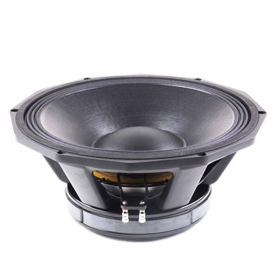 Master Audio SP1850/4