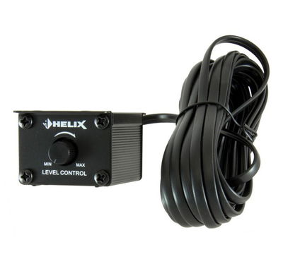 HELIX SRC