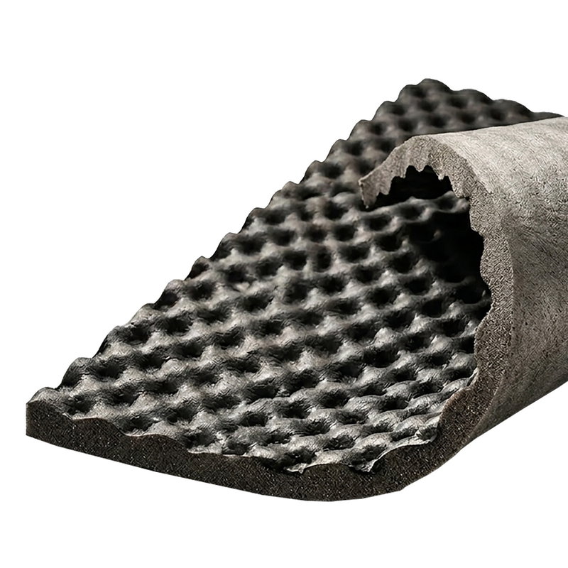 FOUR S2-WaveFlex PU 15 MM 500*370