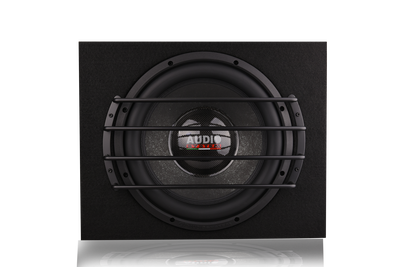 Audio System Italy AE-12