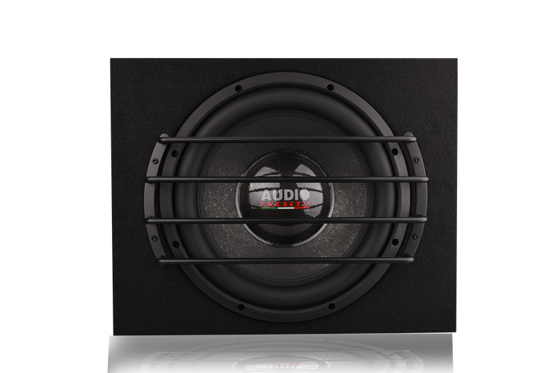 Audio System Italy AE-12