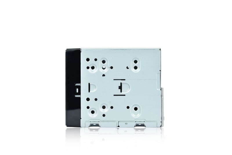 Pioneer SPH-DA150BT Pioneer SPH-DA150BT