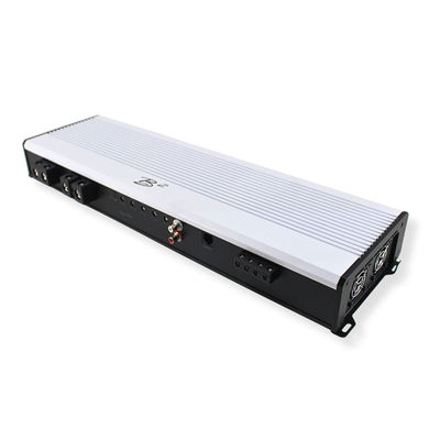B2 Audio RAGE 7800 Watt 1-Ohm