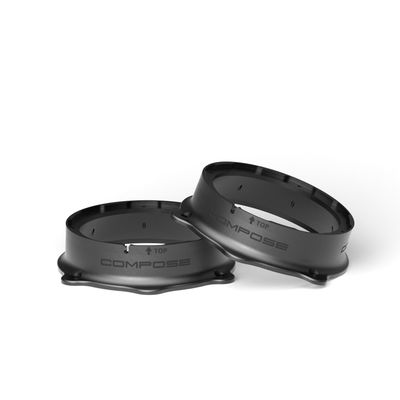 HELIX CFMK165 AUD.1 - Audi