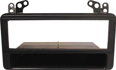 Monteringsram FP-11-03