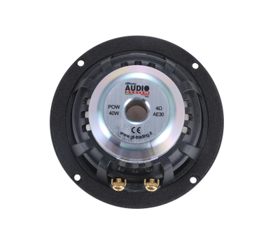 Audio System Italy AE30