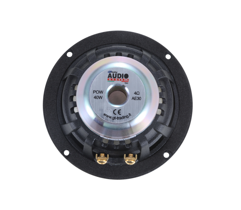 Audio System Italy AE30