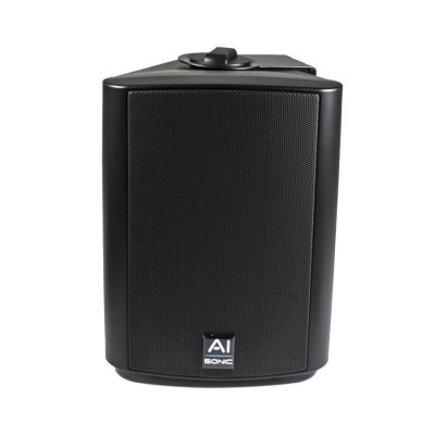 Ai-Sonic BT-A230 + OD-52B