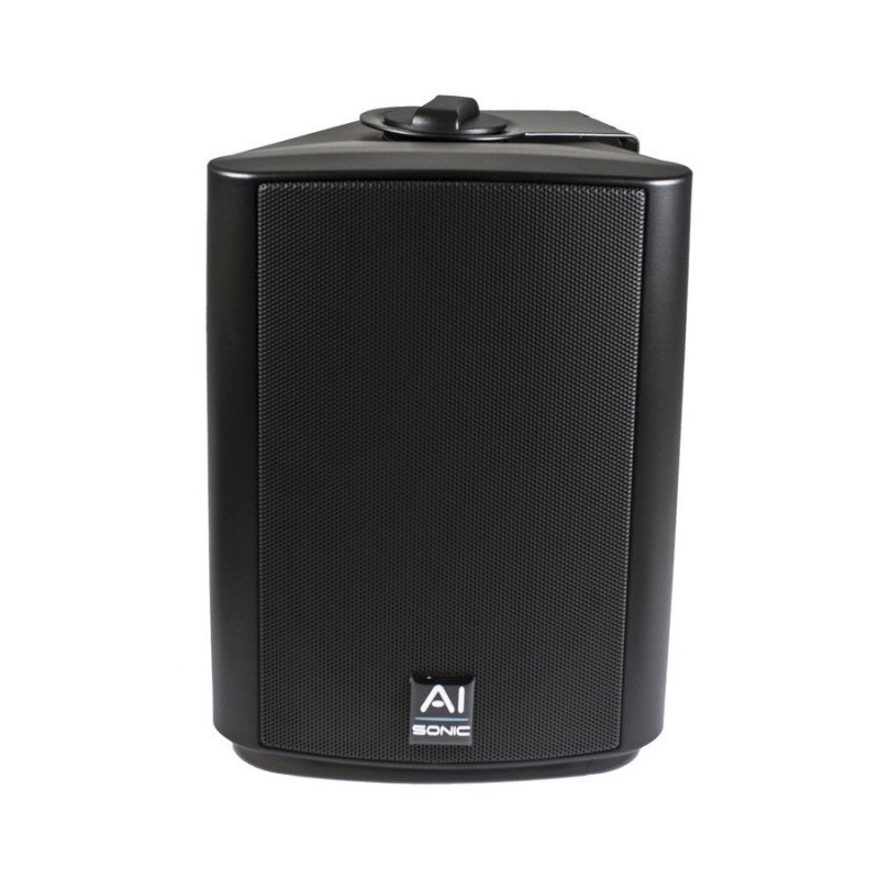 Ai-Sonic BT-A230 + OD-52B