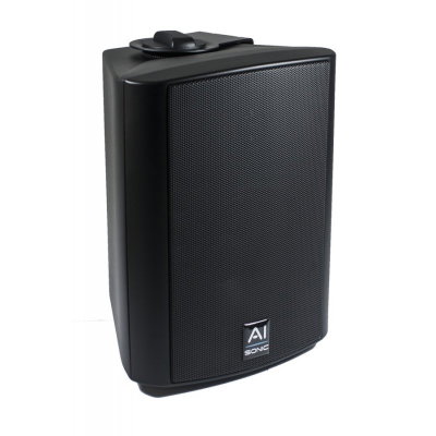 Ai-Sonic BT-A230 + OD-52B