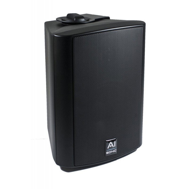 Ai-Sonic BT-A230 + OD-52B