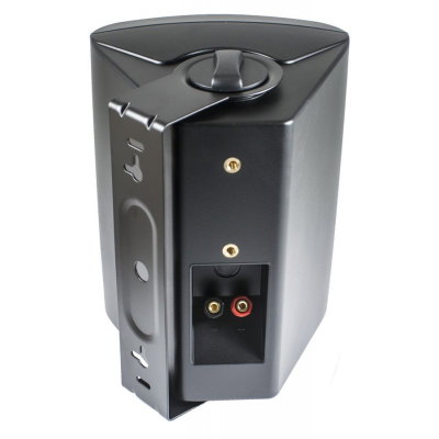Ai-Sonic BT-A230 + OD-52B