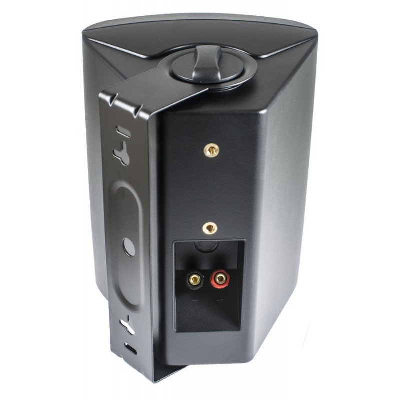 Ai-Sonic BT-A230 + OD-52B