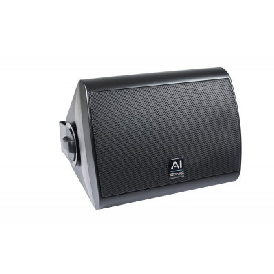 Ai-Sonic BT-A230 + OD-52B