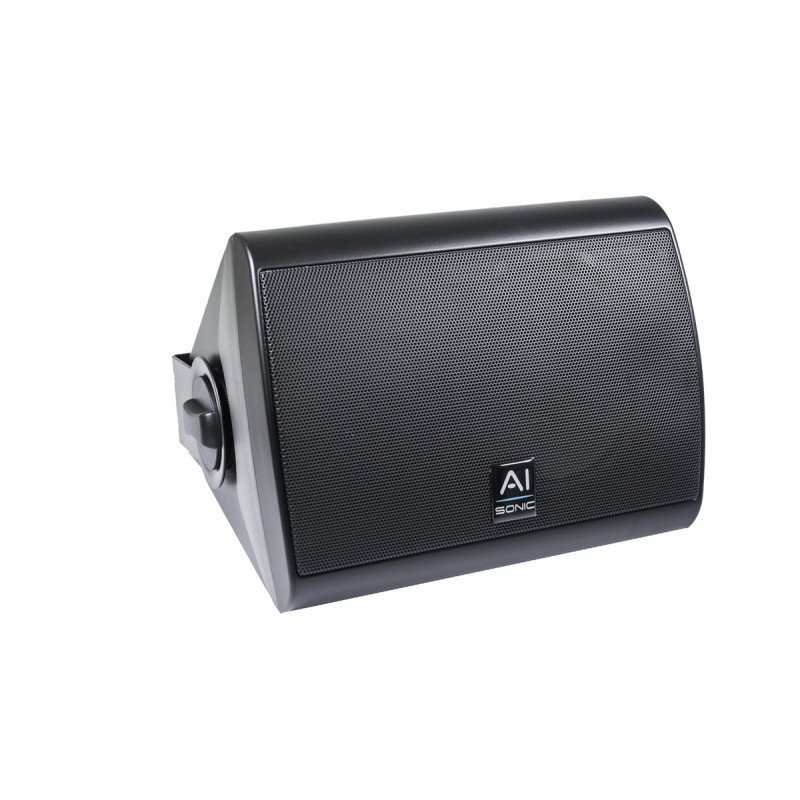 Ai-Sonic BT-A230 + OD-52B