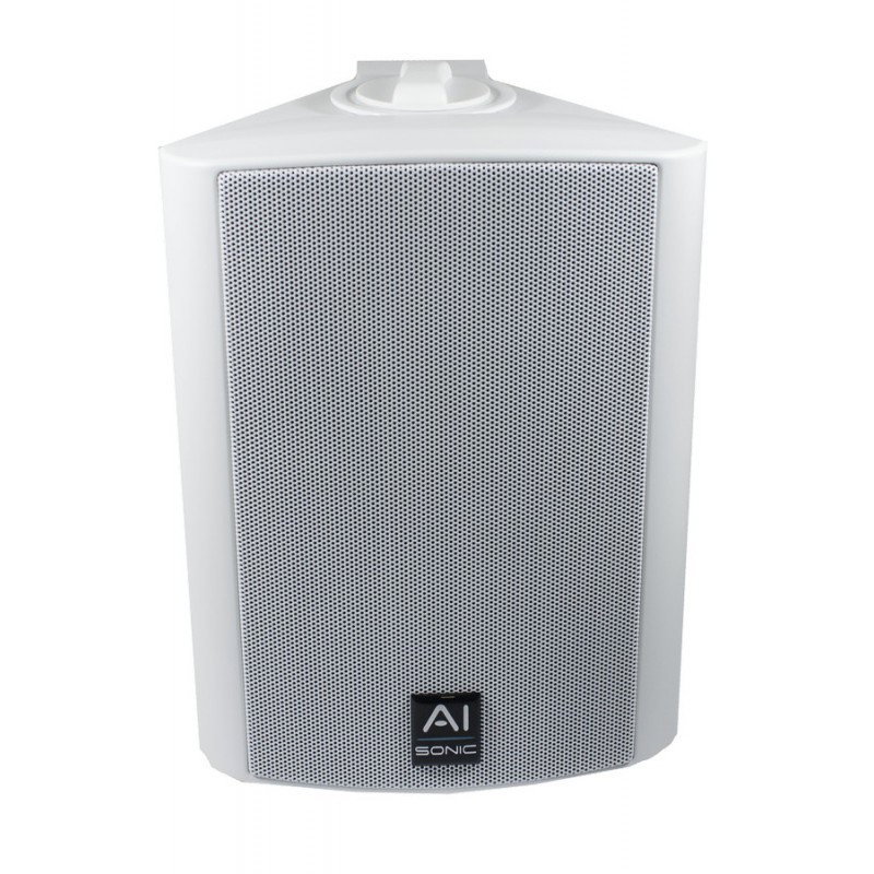 Ai-Sonic BT-A230 + OD-52W
