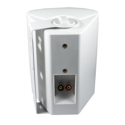 Ai-Sonic BT-A230 + OD-52W