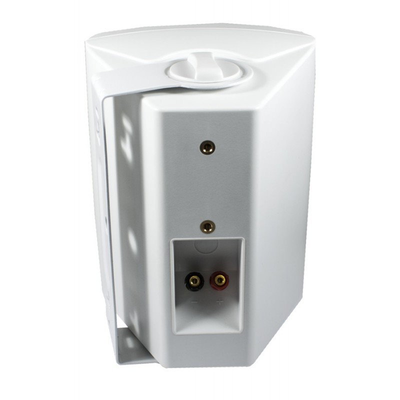 Ai-Sonic BT-A230 + OD-52W