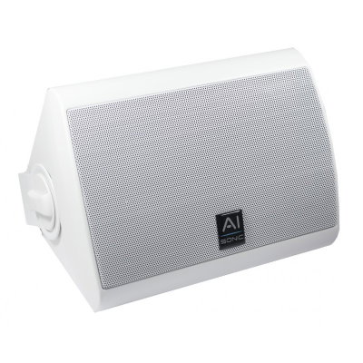 Ai-Sonic BT-A230 + OD-52W