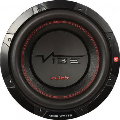 Vibe Slick10D2